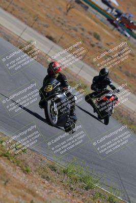 media/Jun-24-2023-2WTD (Sat) [[c7c232b220]]/Group C/Exit Front Straight/